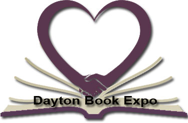 Dayton Book Expo