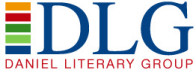 Daniel Literary Group
