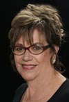 Irene Watson