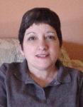 On Thursday, January 18th, 2007 at 8PM EDT we spoke with <b>Michele DeFilippo</b> ... - MicheleDeFillipo