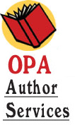 OPA Author Services
