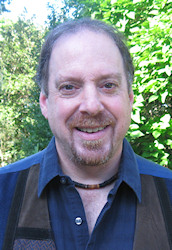 Jay S. Levy